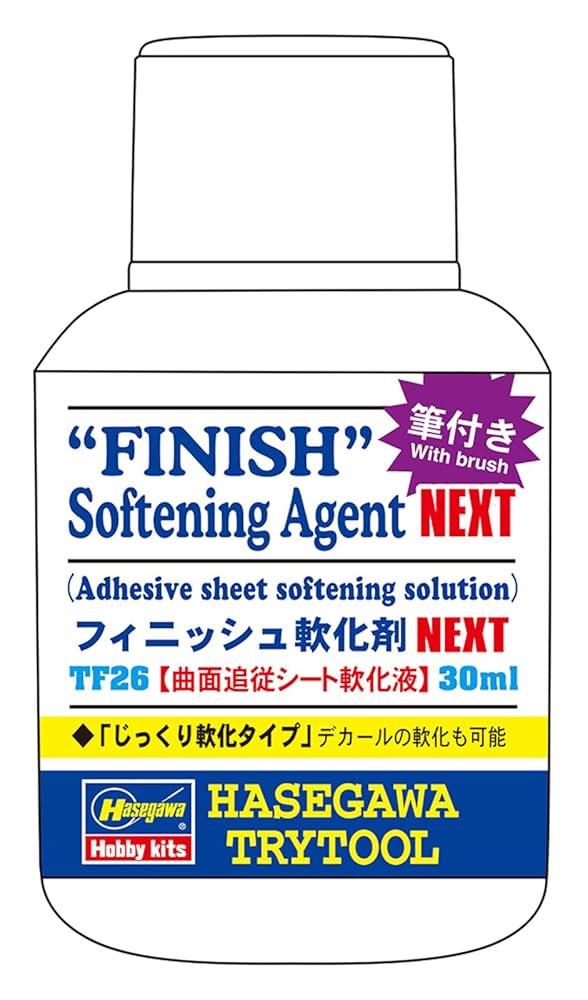 画材用品 得々セット セフティHスライドハンガーセット | ピクチャーレール、絵画展示